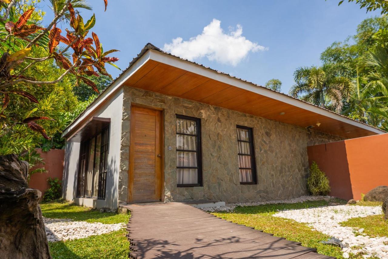 The Farm At Carpenter Hill Inc. Hotel Koronadal Exterior foto